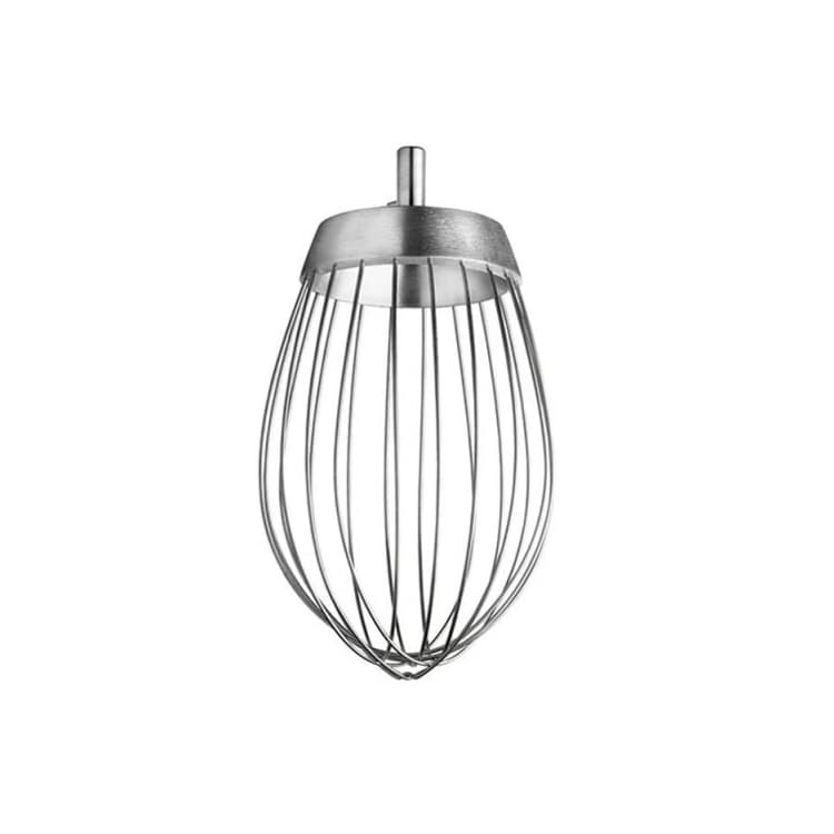Венчик миксера Apach Bakery Line APL10 NEW