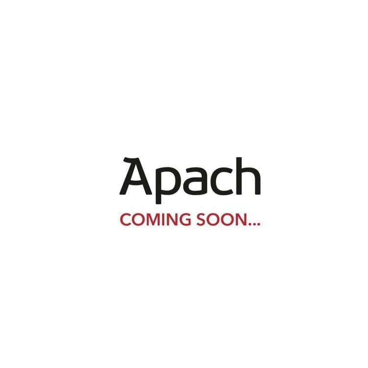 Пара модулей изоляции верх/низ для подовых печей APACH BAKERY LINE серии E4