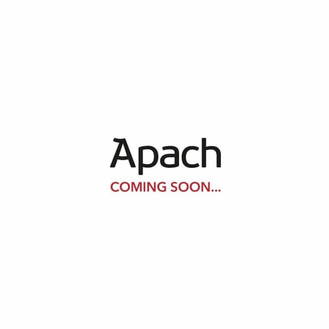 Печь подовая с расстойкой APACH BAKERY LINE E4K2P DP