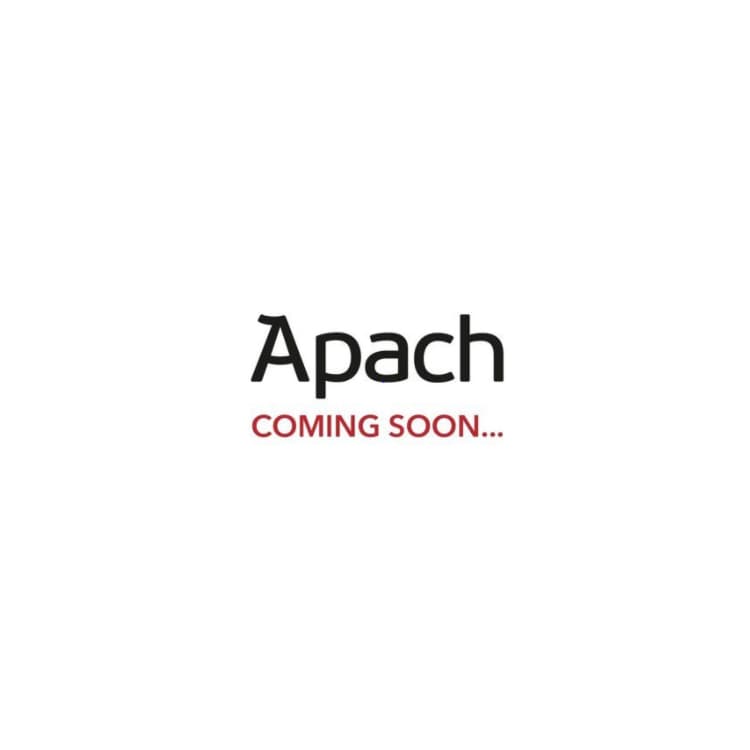 Телега для ротационной печи Apach Bakery Line СЕРИИ В46/G46 18 УРОВНЕЙ AISI 430