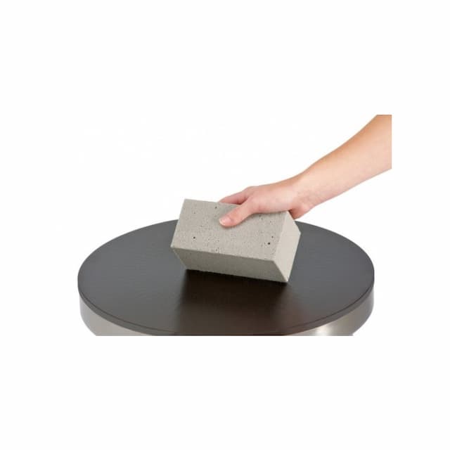 Брусок абразивный для рабочих поверхностей блинниц Krampouz APA1