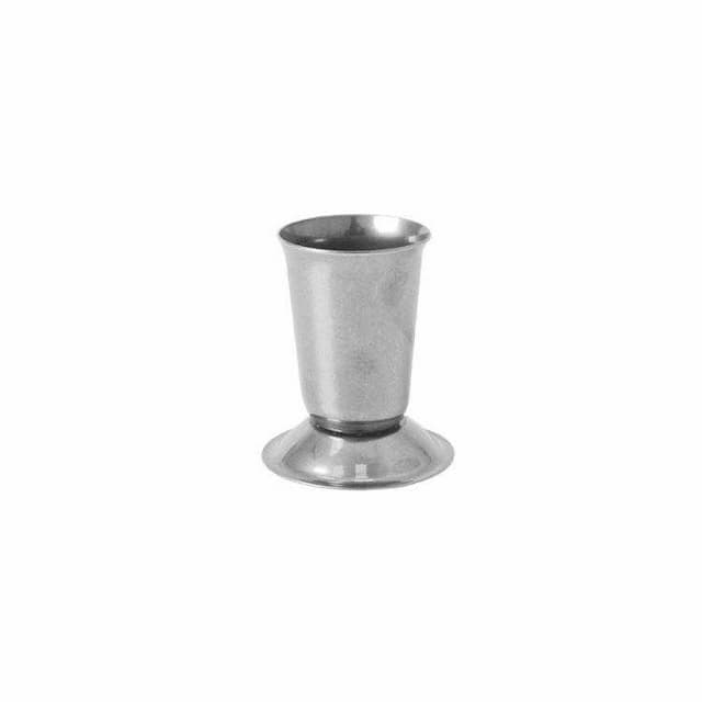 Подставка для зубочисток METAL CRAFT TW-III-J