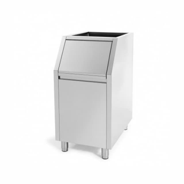 Бункер для льдогенератора Brema Bin110 для G280-G510