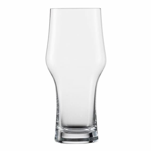 Бокал для пива 500 мл хр. стекло Beer Basic Schott Zwiesel