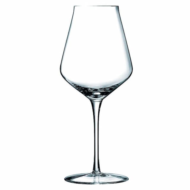 Бокал для вина 300 мл хр. стекло "Ревил Ап" Chef&Sommelier