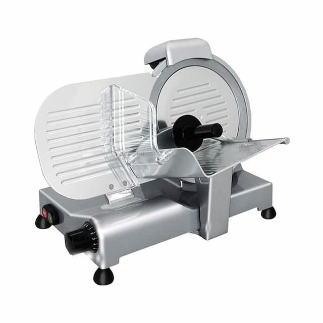 Слайсер Vortmax GSM 220