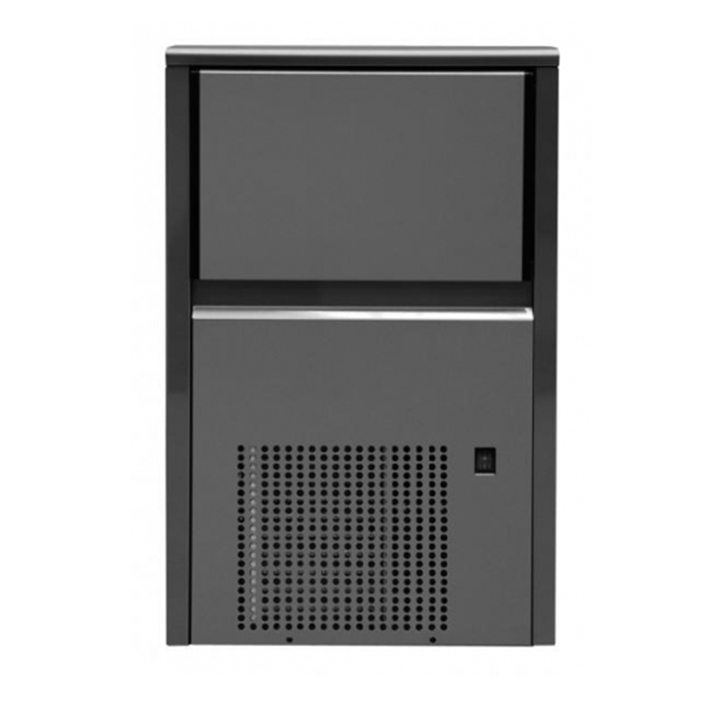 Ледогенератор ICE TECH Cubic Spray SK35A